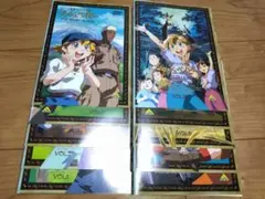若者たち映画三部作DVD Amazon.co.jp: 若者たち 三部作 DVD-BOX : 田中邦衛, 橋本功, 山本圭