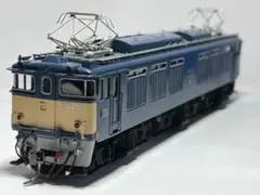 Item thumbnail for item 55834d01-4679-41cf-b3d7-88fefede3a4f