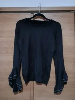 Item thumbnail for item 1d294ba3-4a85-4281-83ba-d7b1d6e68909