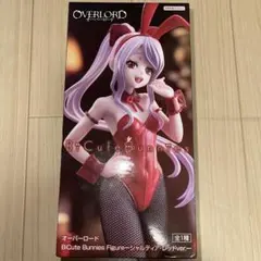 2025年最新】バニーガールverの人気アイテム - メルカリ