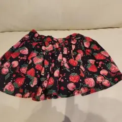 Item thumbnail for item 6678a5ee-57cc-49fc-81ab-898660a15261