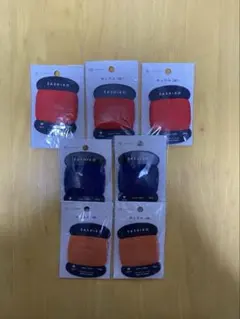 Item thumbnail for item e5c02a05-bb9d-40d8-b3cb-dd03d868a1ec