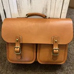 Item thumbnail for item 9a8071c7-5019-414e-b9e5-bb06b38c77f6