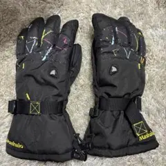 Yun様 リクエスト 2点 まとめ商品