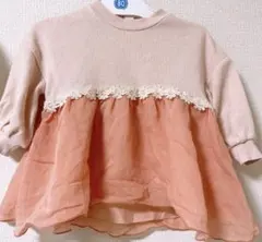 Item thumbnail for item 95156741-b2c1-49f6-8e22-dd2356237aa4