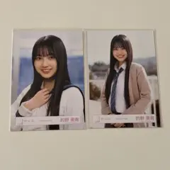 2026年最新】的野美青 夏の近道の人気アイテム - メルカリ