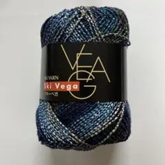 てんてん様専用ページ