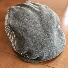 override9999 ハンチング