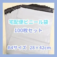2026年最新】b4 袋の人気アイテム - メルカリ