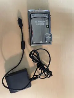 Item thumbnail for item fe754b70-c59b-4d99-8384-a7ec4ab4a4f5