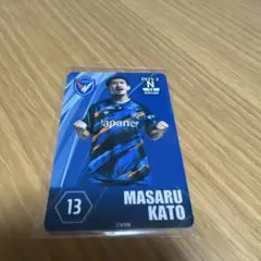 【貴重】安部大晴 Vファーレン長崎 オンサイトカード 2025 SR 直筆サイン 貴重】安部大晴 Vファーレン長崎 オンサイトカード 2025 SR 直筆