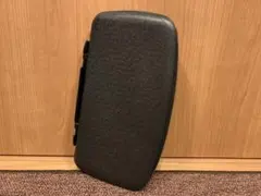 ルイヴィトン　タイガ　トラベルケース　オーガナイザーアトール M30652 黒