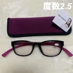 Item thumbnail for item 08fa8969-fb77-4119-a387-9ac667cbb333