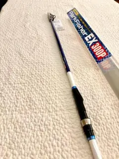 Item thumbnail for item 640d94c1-e6f8-4606-8e91-d1267b92ff88