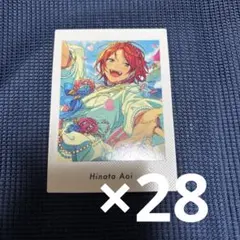 葵ひなた ぱしゃっつ あんスタ