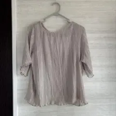 saki様 リクエスト 3点 まとめ商品