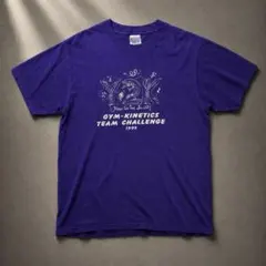 2026年最新】Hanes tシャツ 70sの人気アイテム - メルカリ