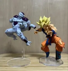 おまけ付き‼️マッチメーカーズ まとめ売り 2025年最新】ドラゴンボールz match makersの人気アイテム