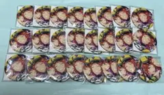 あんスタ TRIP 葵ひなた 葵ゆうた　缶バッジ