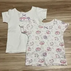 肌着 下着・肌着