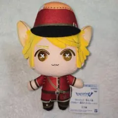 2025年最新】IdentityⅤ第五人格ともぬい猫耳スタイルの人気アイテム