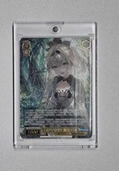 2025年最新】風真いろは spの人気アイテム - メルカリ