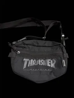 ウエストポーチ ボディバッグ