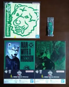 Item thumbnail for item 27e9eb29-025e-4066-9236-d9f2f0b28aee