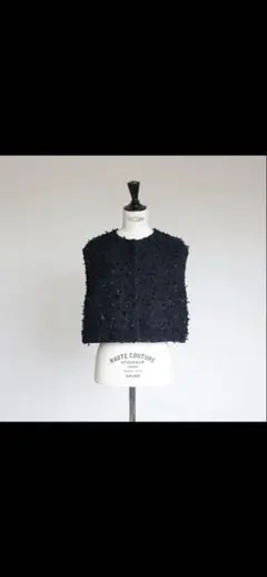 Item thumbnail for item 3a1fb3e2-a802-42ff-86b3-2cd95d871945