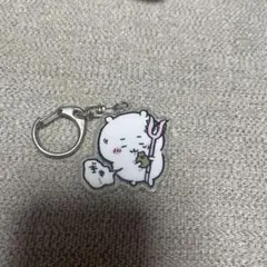 ちいかわアクリルキーホルダー