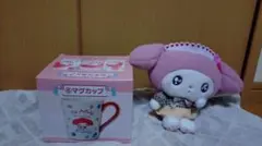 Item thumbnail for item 64c8c795-83d3-466a-8fe1-ae84e0f8d8db