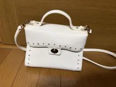 2025年最新】DiANA バッグ スタッズの人気アイテム - メルカリ