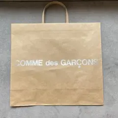 2026年最新】comme des garcons ショッパーの人気アイテム - メルカリ
