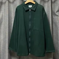 ジャケット ミリタリージャケット