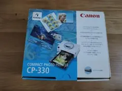 2026年最新】canon cp-330の人気アイテム - メルカリ