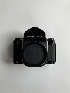 2026年最新】pentax67 レンズの人気アイテム - メルカリ
