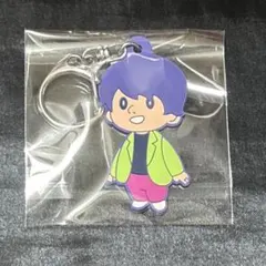 アクリルキーホルダー 若井滉斗 Amazon.co.jp: Mrs. GREEN APPLE 若井滉斗 ミニチュアライト