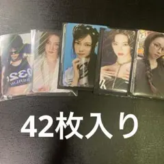 【倒産品】【値引き中】まとめ売り/レアカード/バラ売りお断り/お宝探し/数千枚 倒産品】【値引き中】まとめ売り/レアカード/バラ売りお断り/お