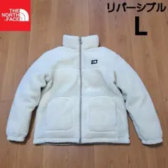 Item thumbnail for item 3376873c-7922-4e61-be73-d16d8060672d