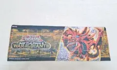 2026年最新】遊戯王 プレイマット ハーフの人気アイテム - メルカリ