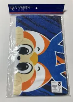 2026年最新】Vファーレン長崎タオルの人気アイテム - メルカリ