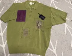 Item thumbnail for item 55220a60-c54c-4d70-a423-50229cd45c62