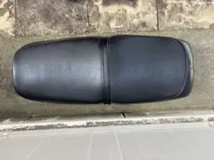 2026年最新】z250ft シートの人気アイテム - メルカリ