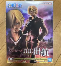 Item thumbnail for item 041333b1-523e-496e-bc6e-e4fa00e40d9a