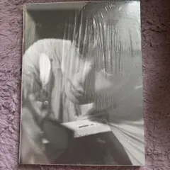 KOHH アートブック 【DIRT of DIRT】 千葉雄喜 - メルカリ