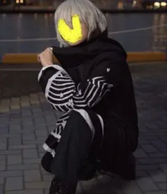 2026年最新】瓦城千咒コスプレの人気アイテム - メルカリ