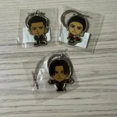 Item thumbnail for item c705a011-90d5-4ada-9be3-eef1a252d6c1