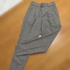 バンヤードストーム パンツ0