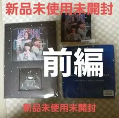 Perfume P.T.A. DVD 書籍 グッズセット Perfume グッズとP.T.A. PTA DVD vol2〜6 &1053 Yahoo