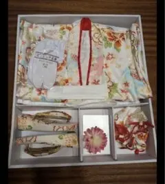 Item thumbnail for item 167e7448-72af-400a-a43b-6b37c0547b5d